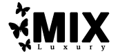 new-logo-mix_page-0001-1
